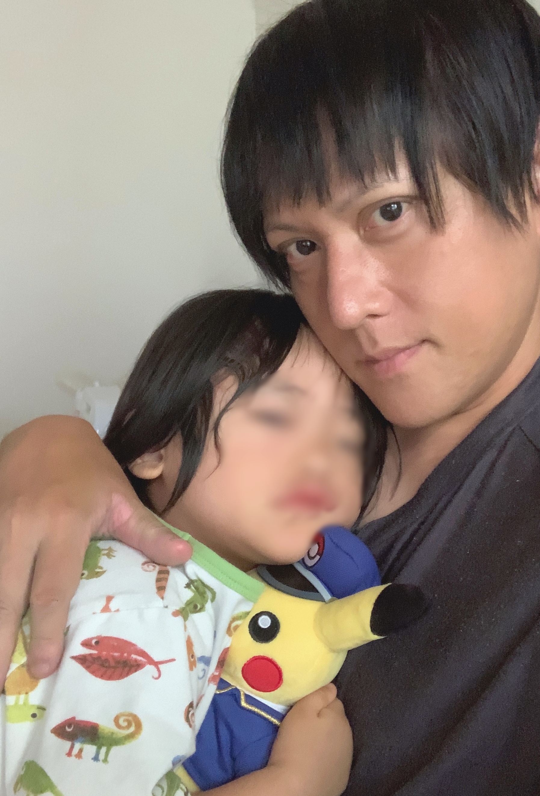 クリックで拡大(撮影:中野龍三)。