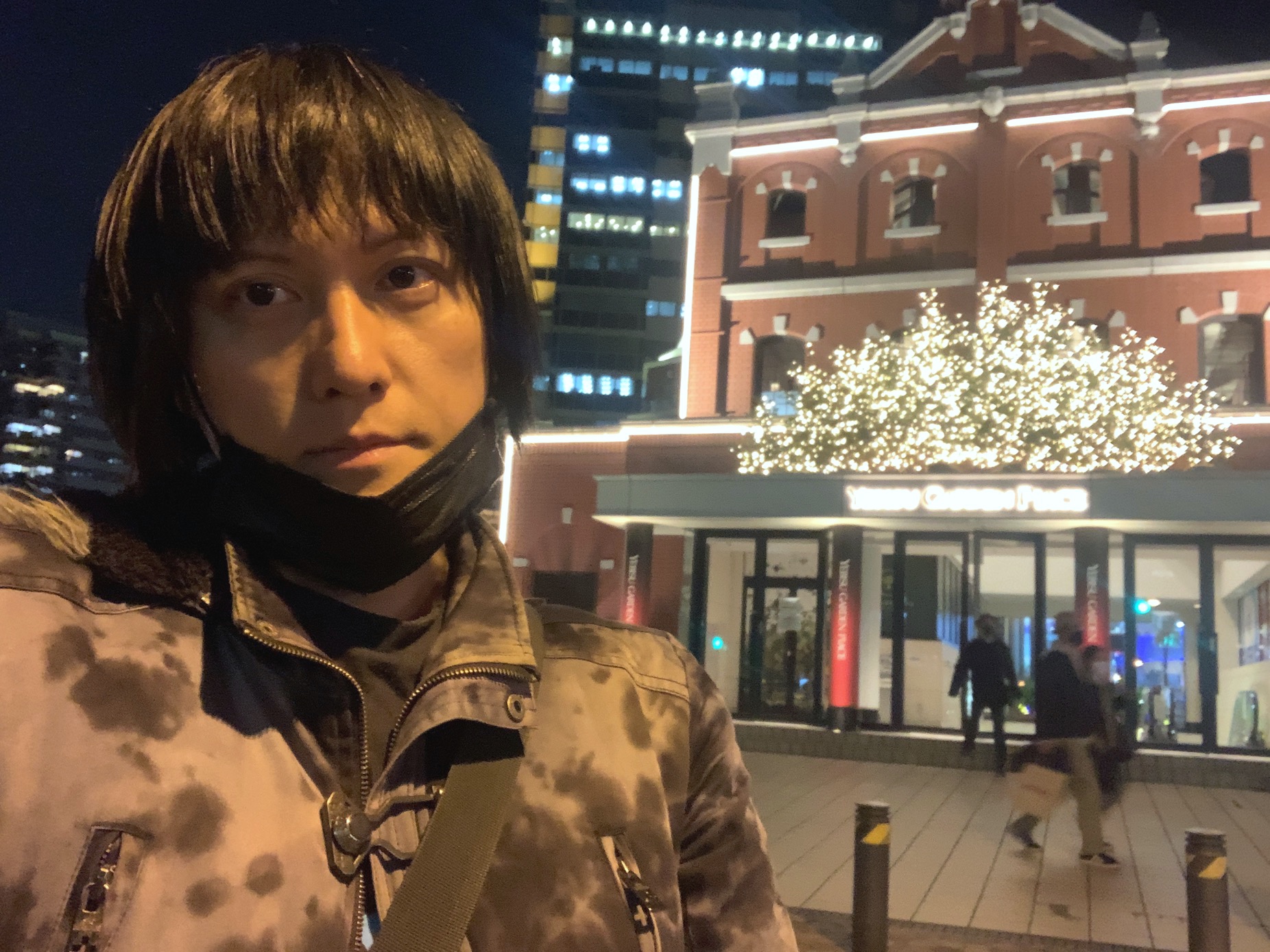 クリックで拡大(撮影:中野龍三)。