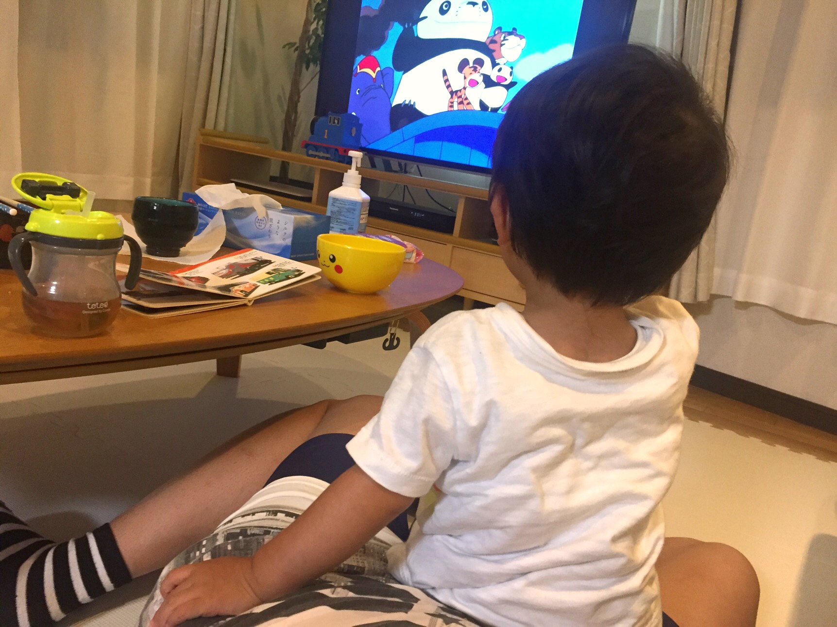 クリックで拡大(撮影:中野龍三)。