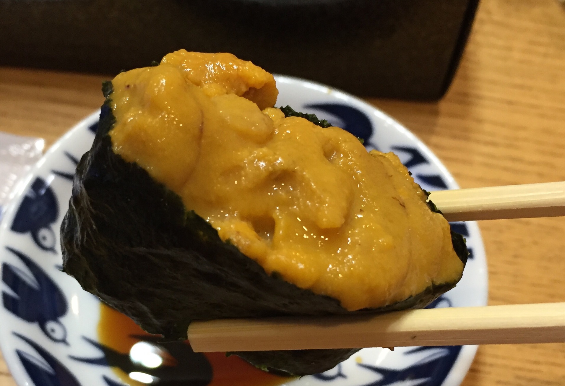 クリックで拡大(撮影:中野龍三)。