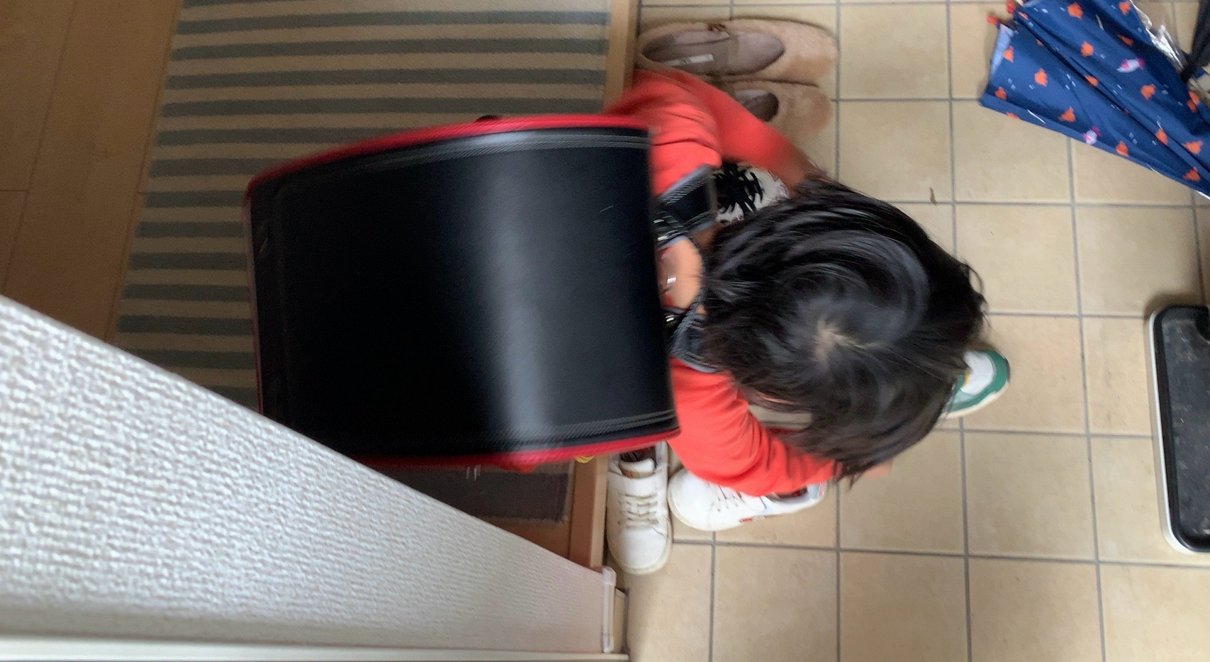 クリックで拡大(撮影:中野龍三)。