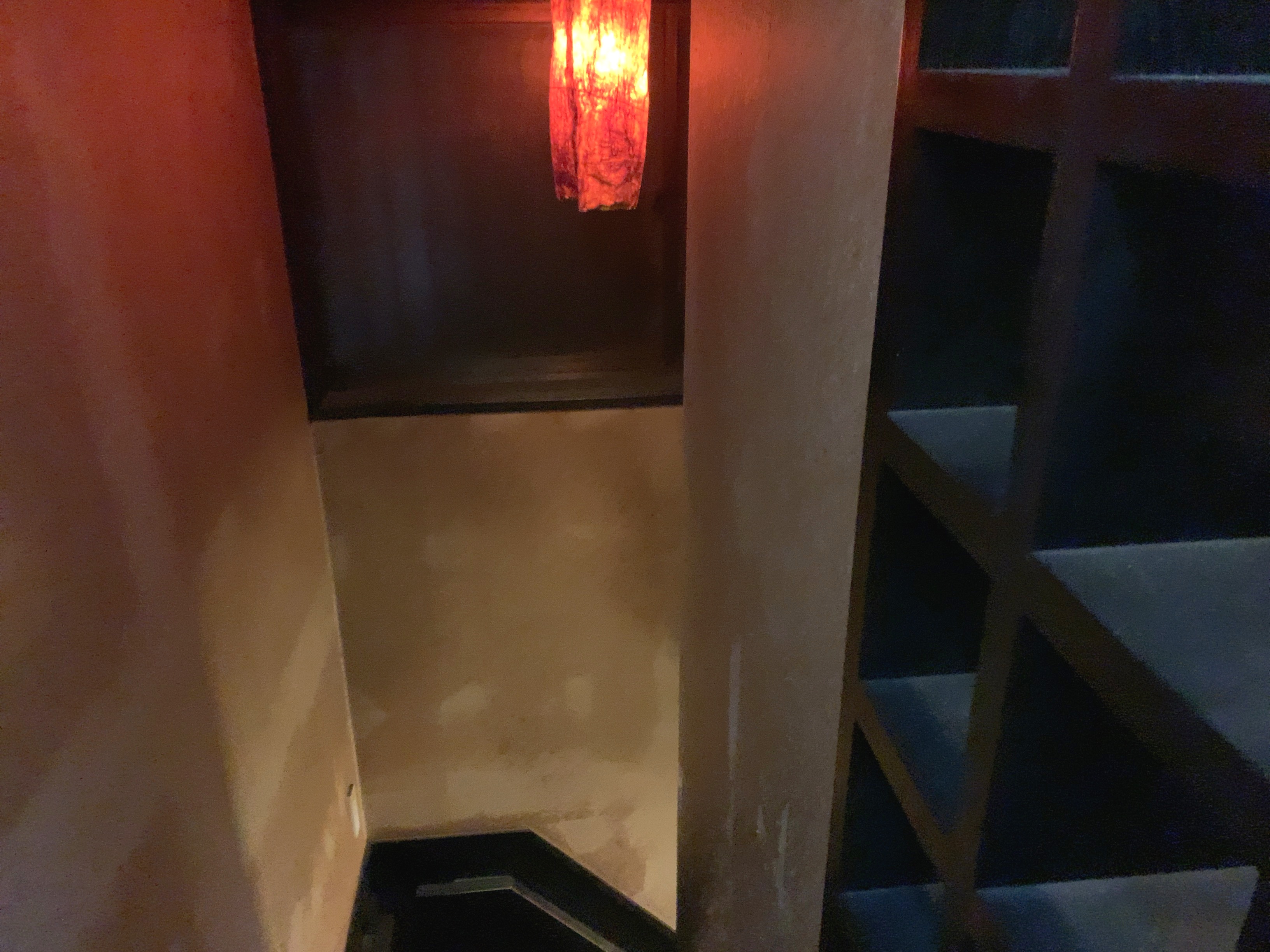 クリックで拡大(撮影:中野龍三)。