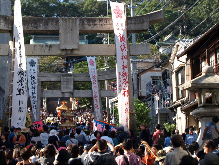 クリックで拡大。