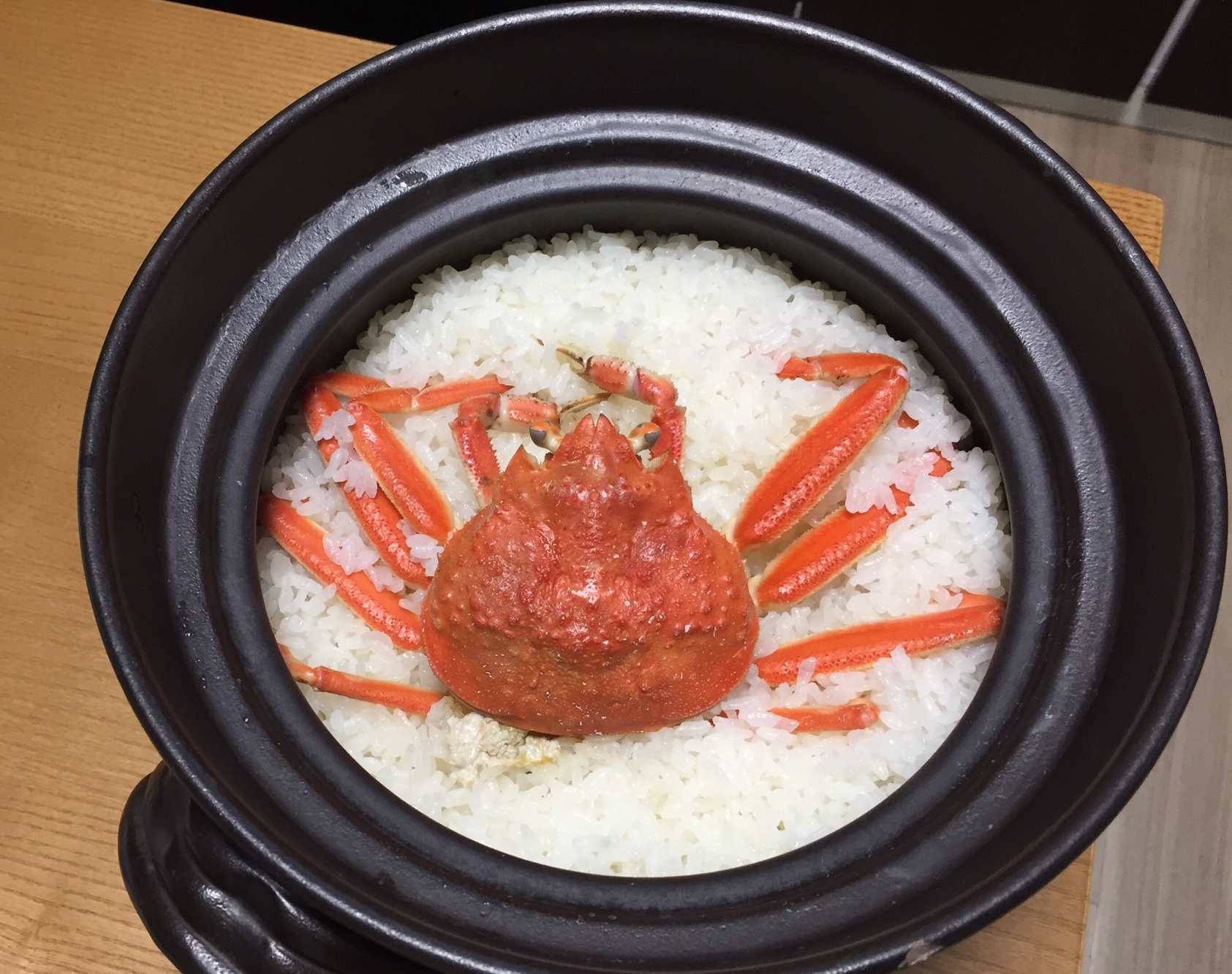クリックで拡大(撮影:中野龍三)。