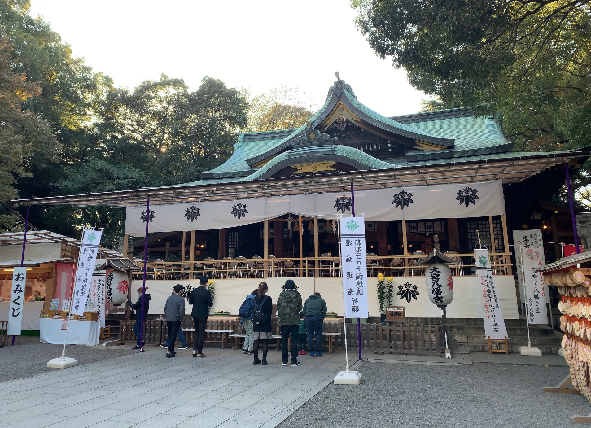 クリックで拡大(撮影:中野龍三)。