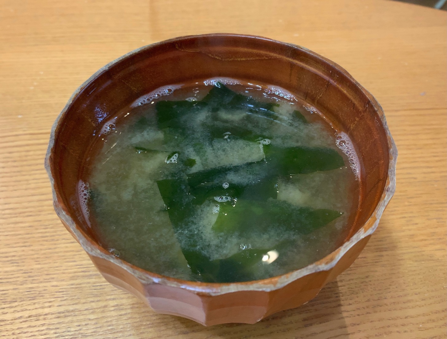 クリックで拡大(撮影:中野龍三)。