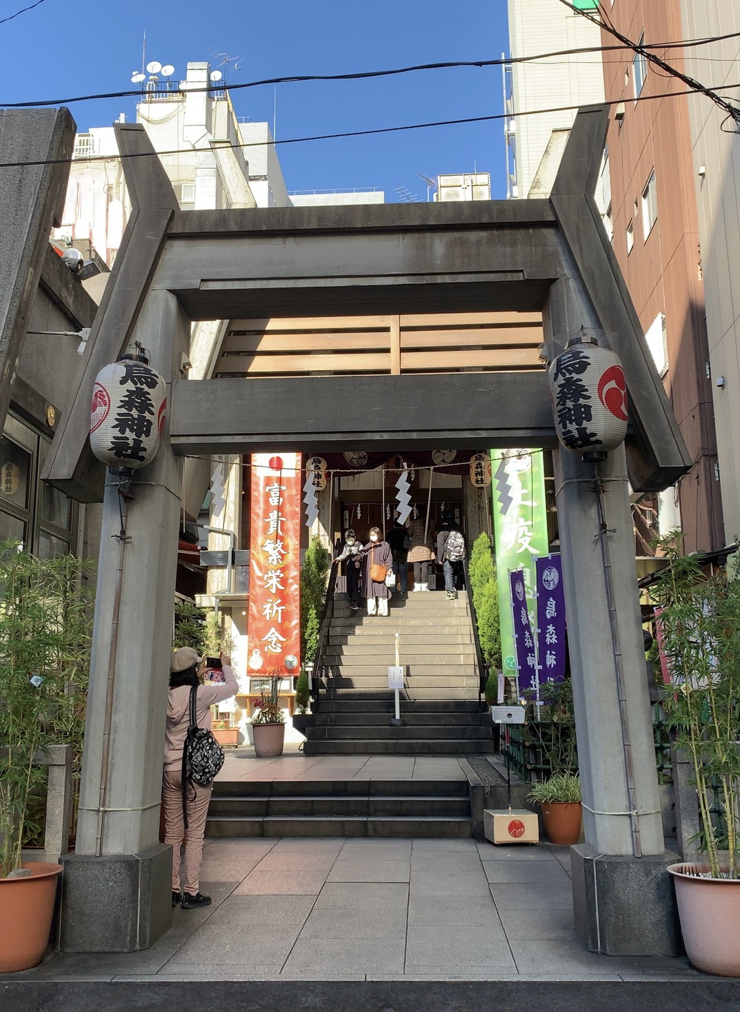クリックで拡大(撮影:中野龍三)。