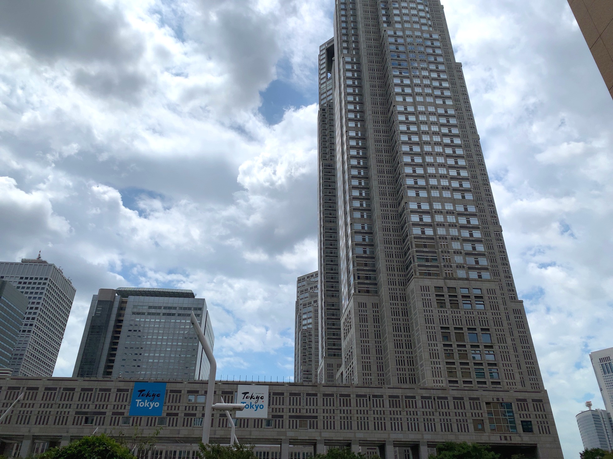 クリックで拡大(撮影:中野龍三)。