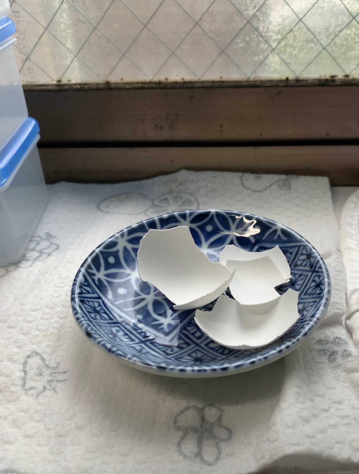 クリックで拡大(撮影:中野龍三)。