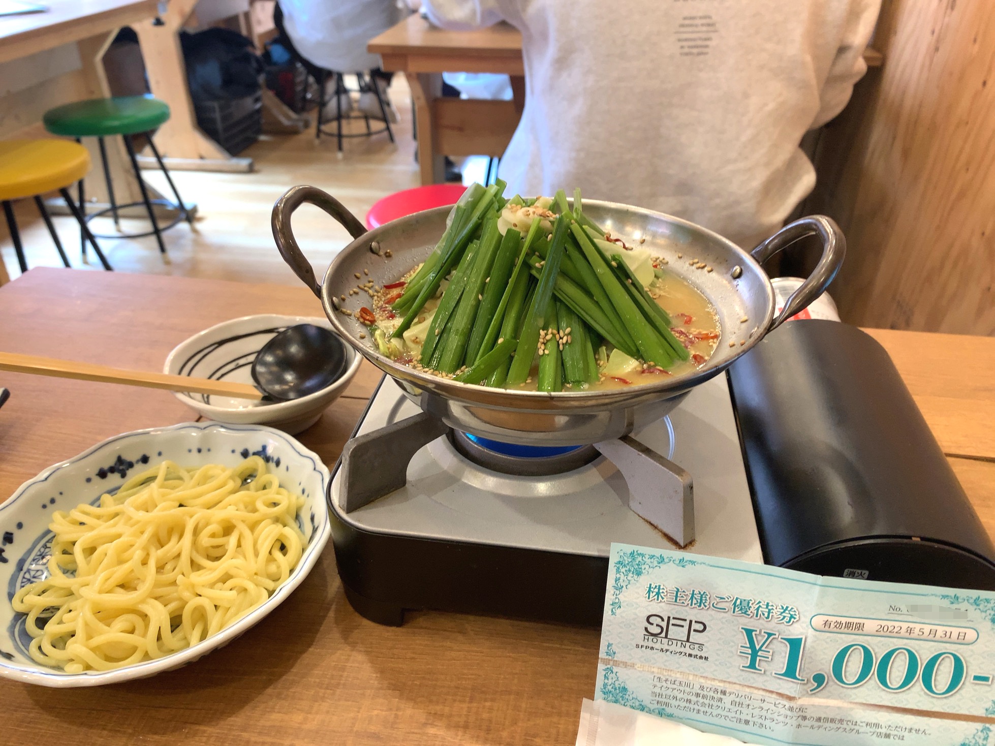 クリックで拡大(撮影:中野龍三)。