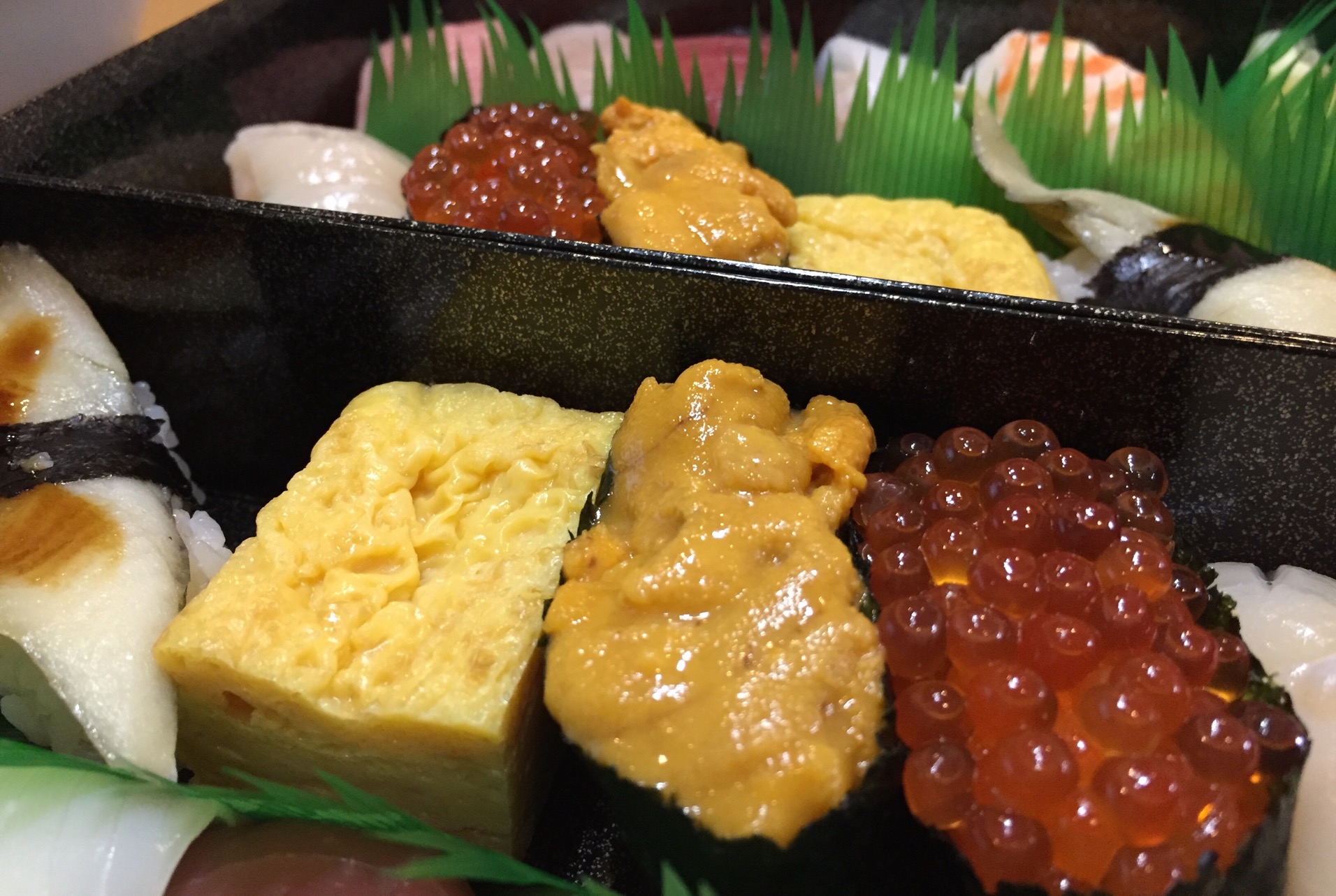 クリックで拡大(撮影:中野龍三)。