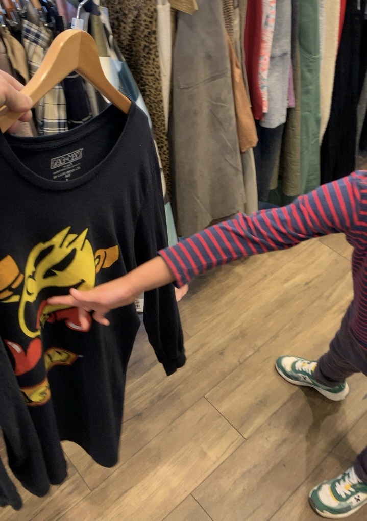 クリックで拡大(撮影:中野龍三)。