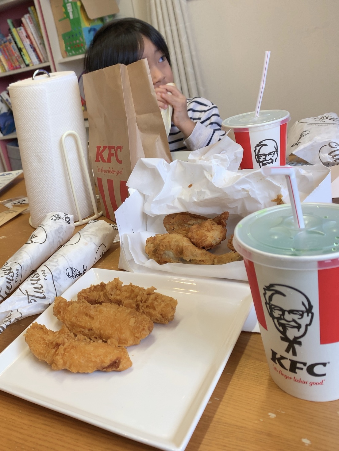 クリックで拡大(撮影:中野龍三)。
