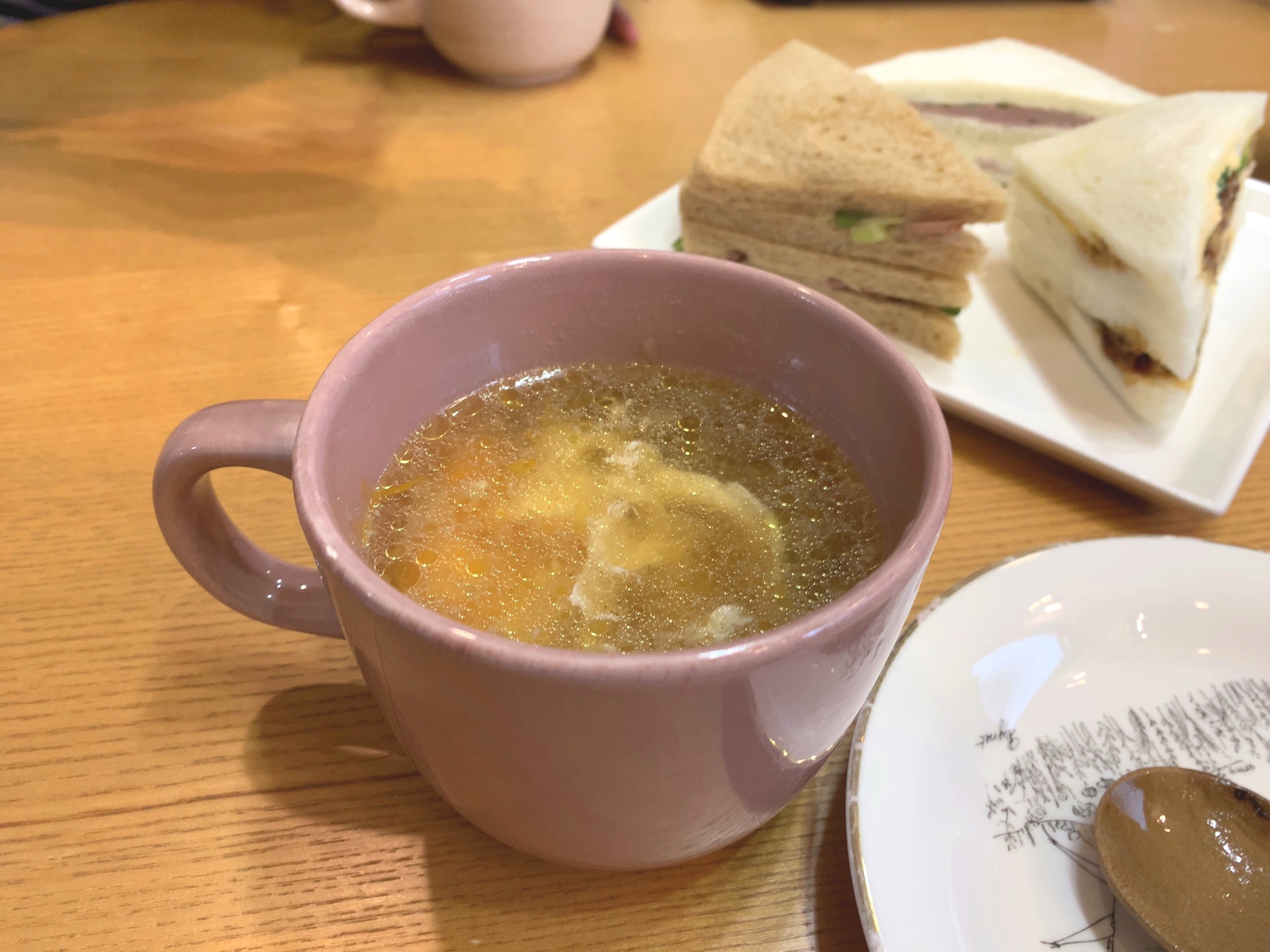 クリックで拡大(撮影:中野龍三)。