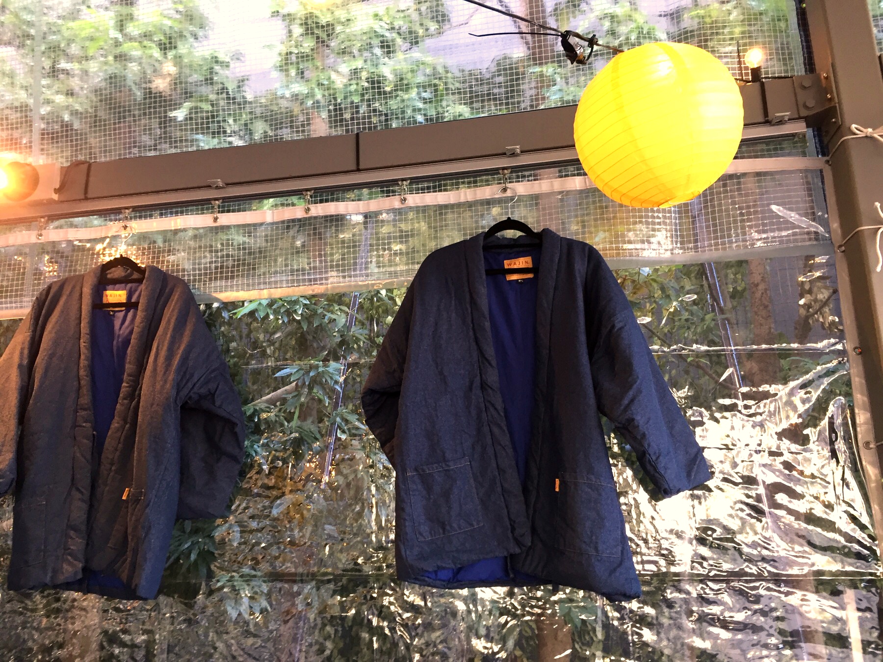 クリックで拡大(撮影:中野龍三)。