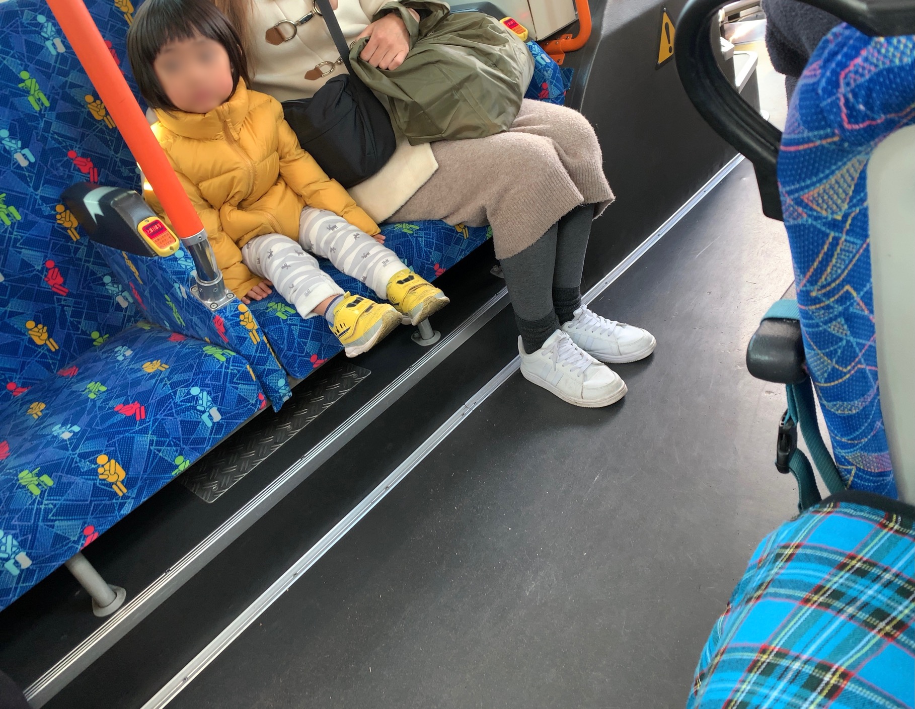 クリックで拡大(撮影:中野龍三)。