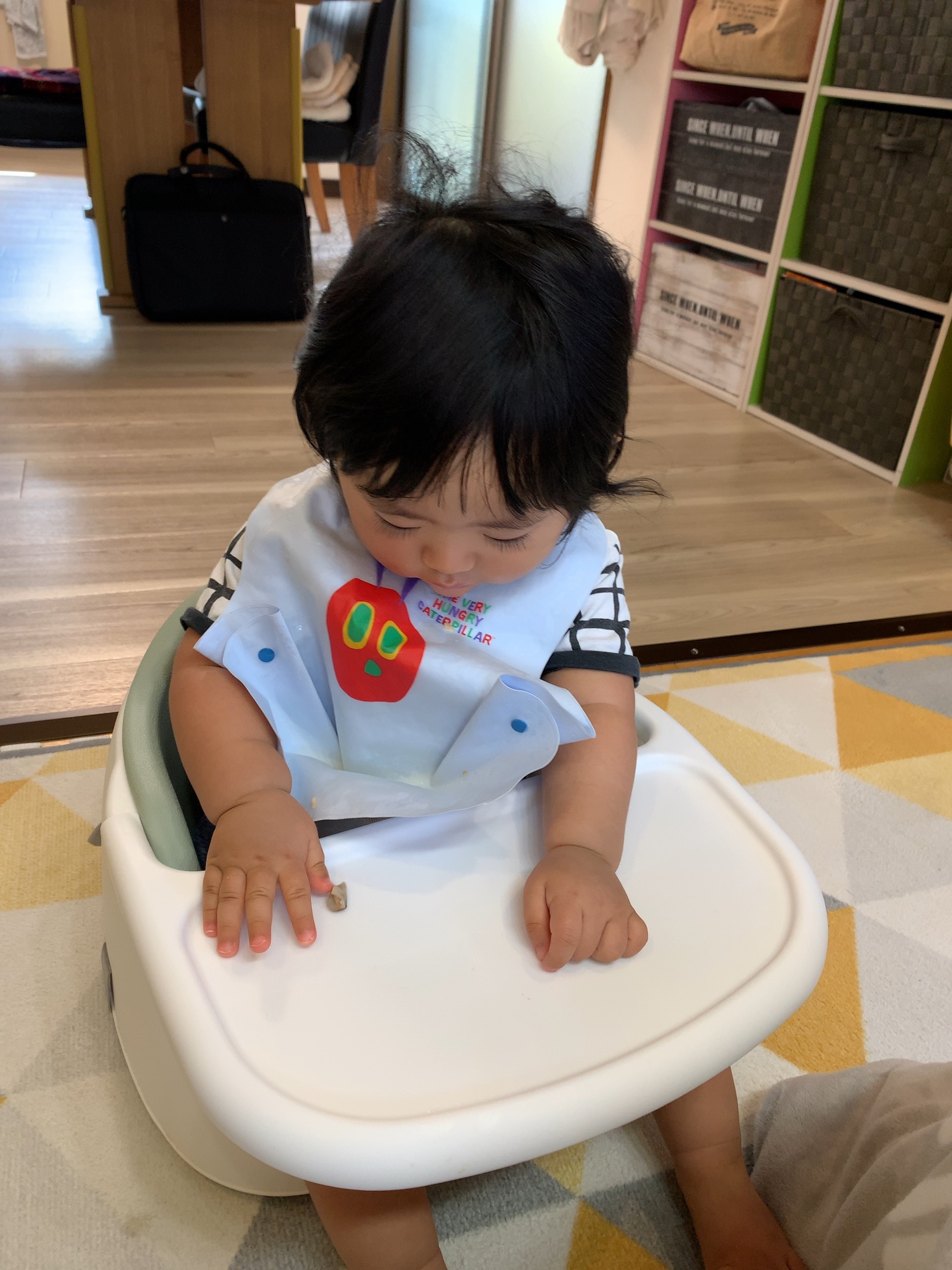 クリックで拡大(撮影:中野龍三)。