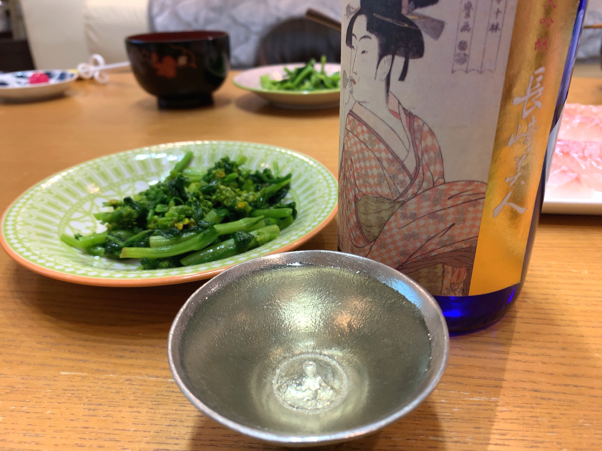 クリックで拡大(撮影:中野龍三)。
