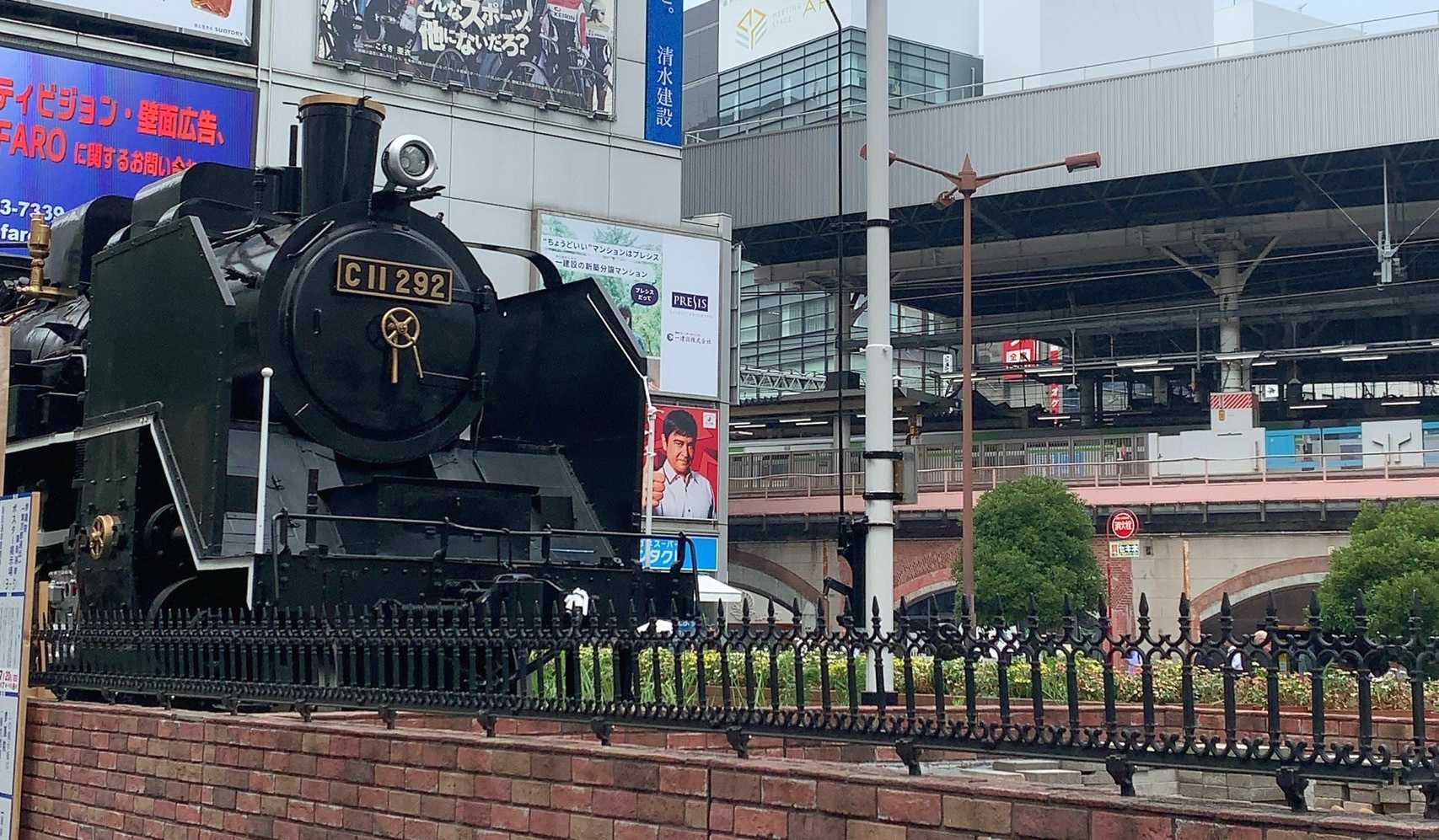 クリックで拡大(撮影:中野龍三)。