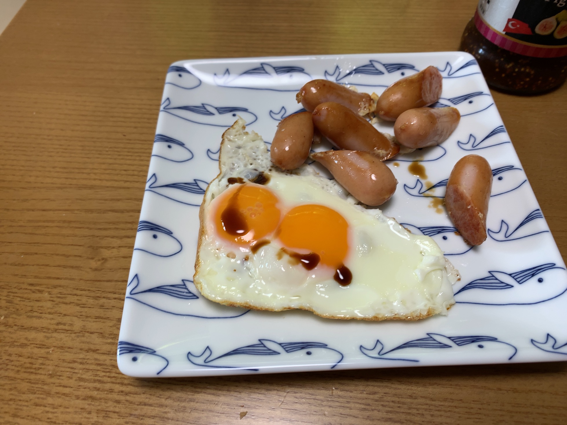 クリックで拡大(撮影:中野龍三)。