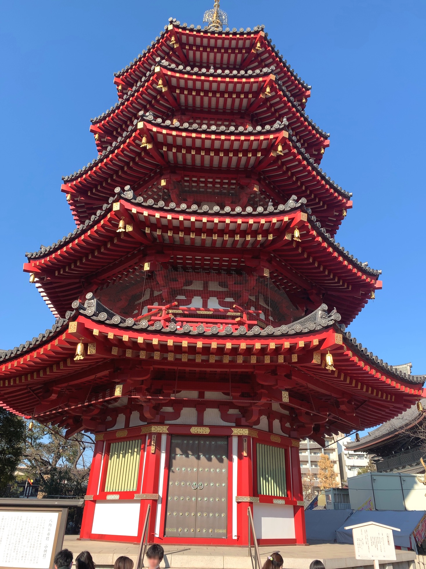 クリックで拡大(撮影:中野龍三)。