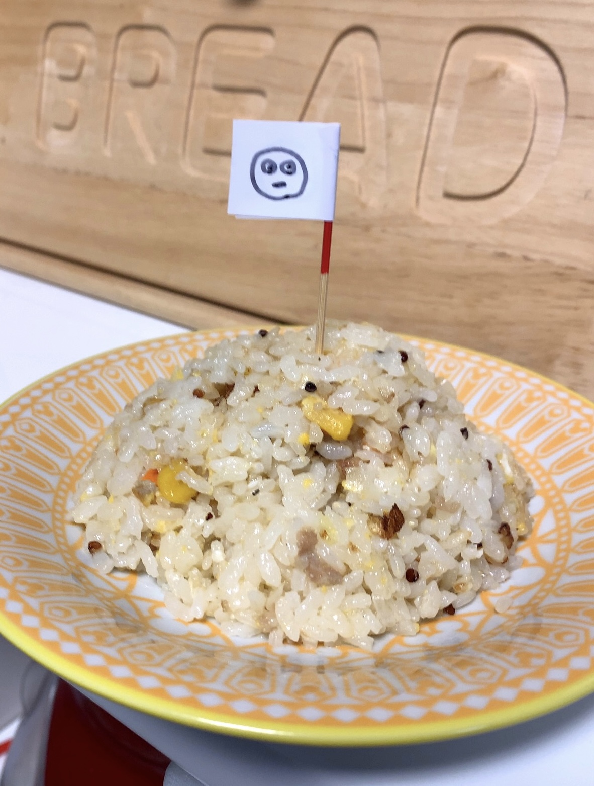 クリックで拡大(撮影:中野龍三)。