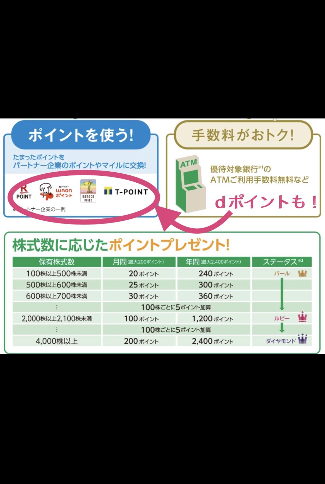 クリックで拡大(撮影:中野龍三)。
