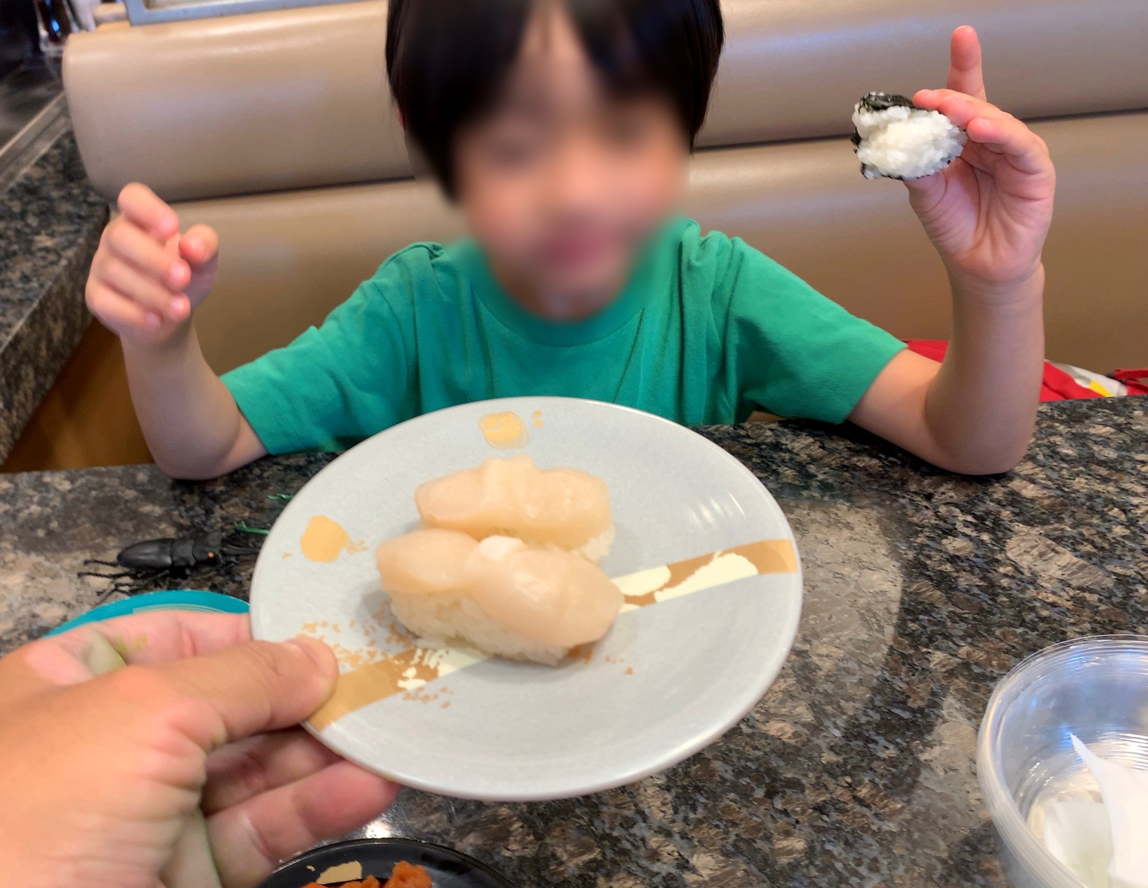 クリックで拡大(撮影:中野龍三)。