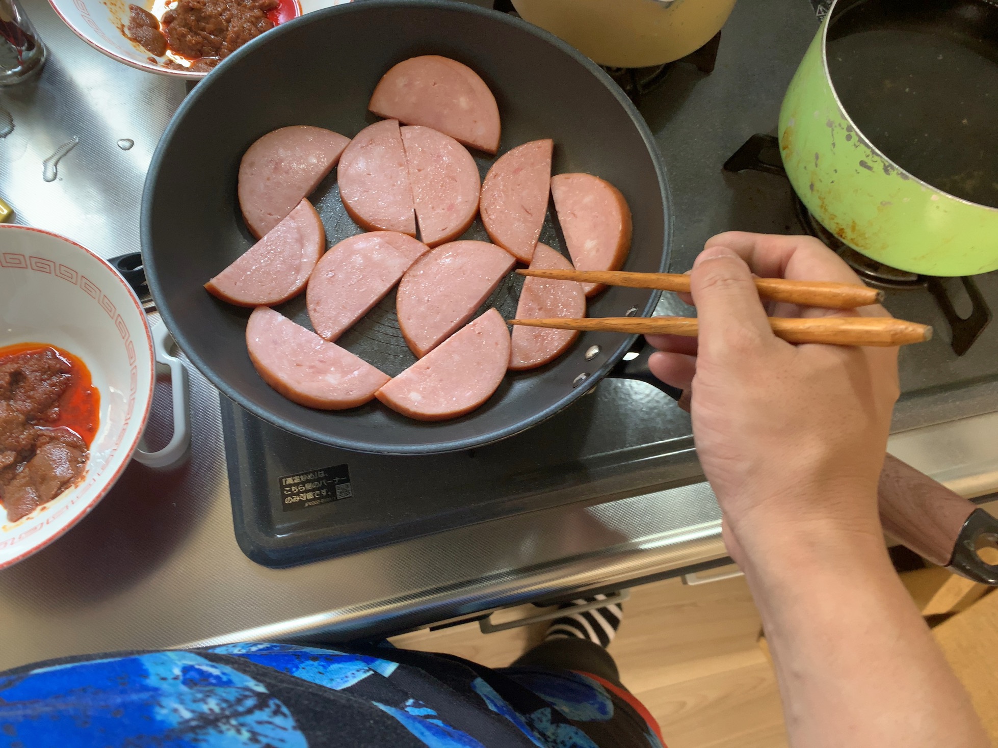 クリックで拡大(撮影:中野龍三)。