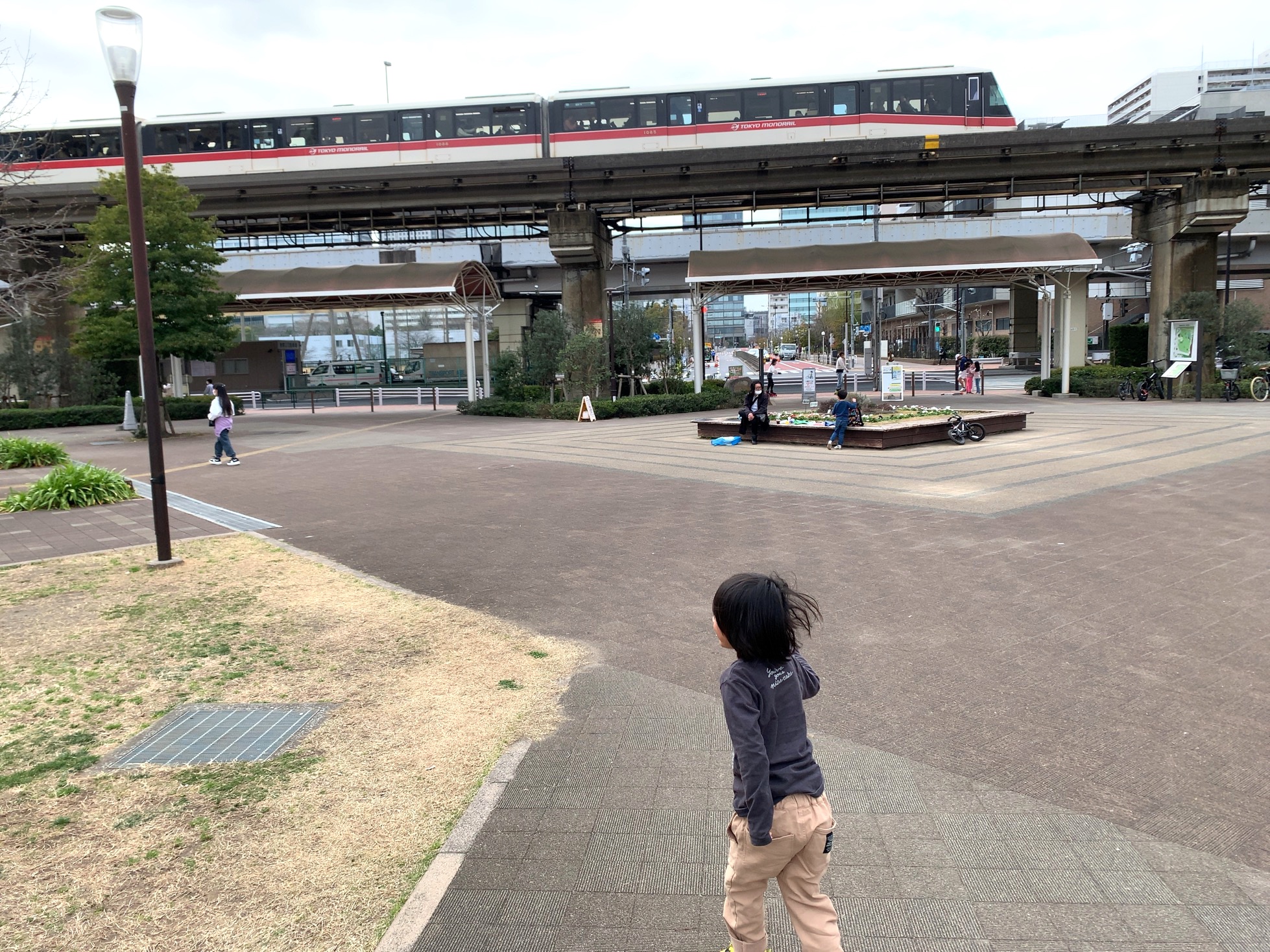 クリックで拡大(撮影:中野龍三)。