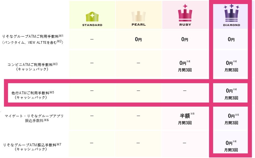 クリックで拡大(撮影:中野龍三)。