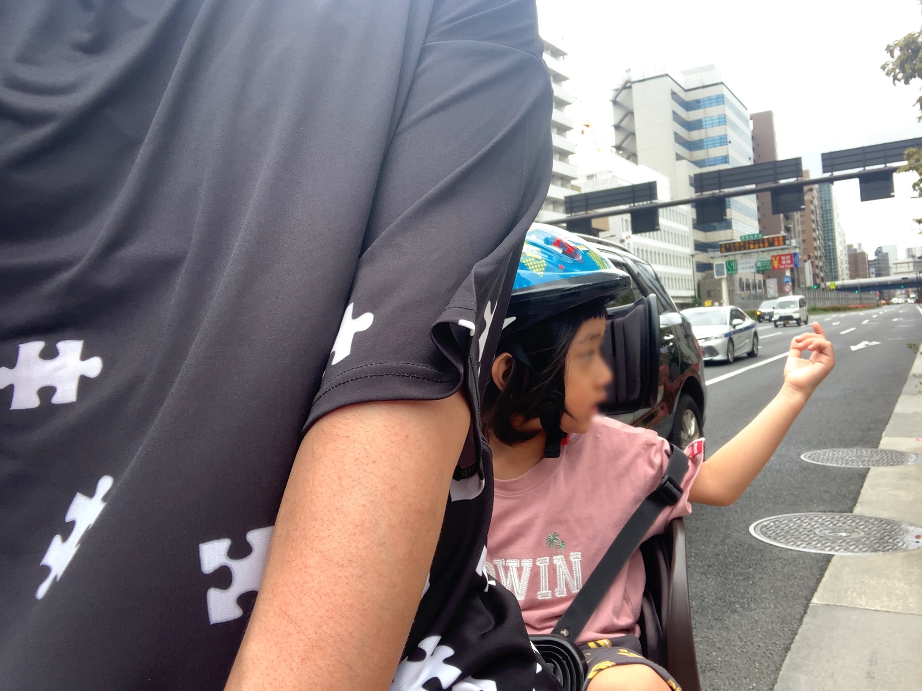 クリックで拡大(撮影:中野龍三)。