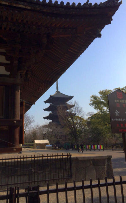 クリックで拡大。