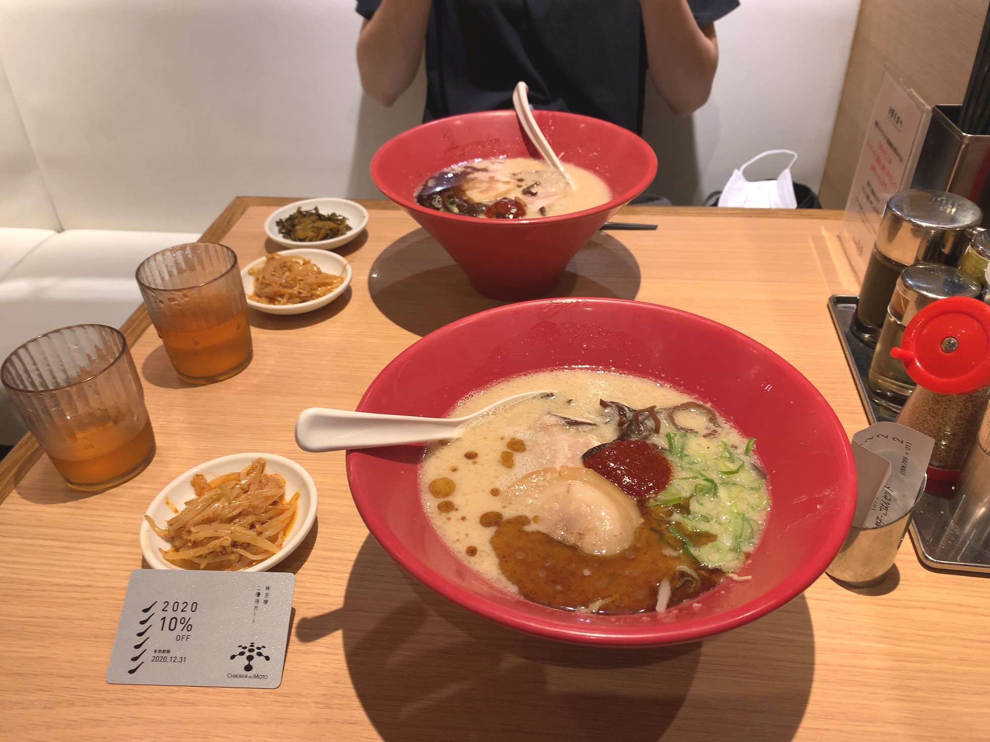 クリックで拡大(撮影:中野龍三)。