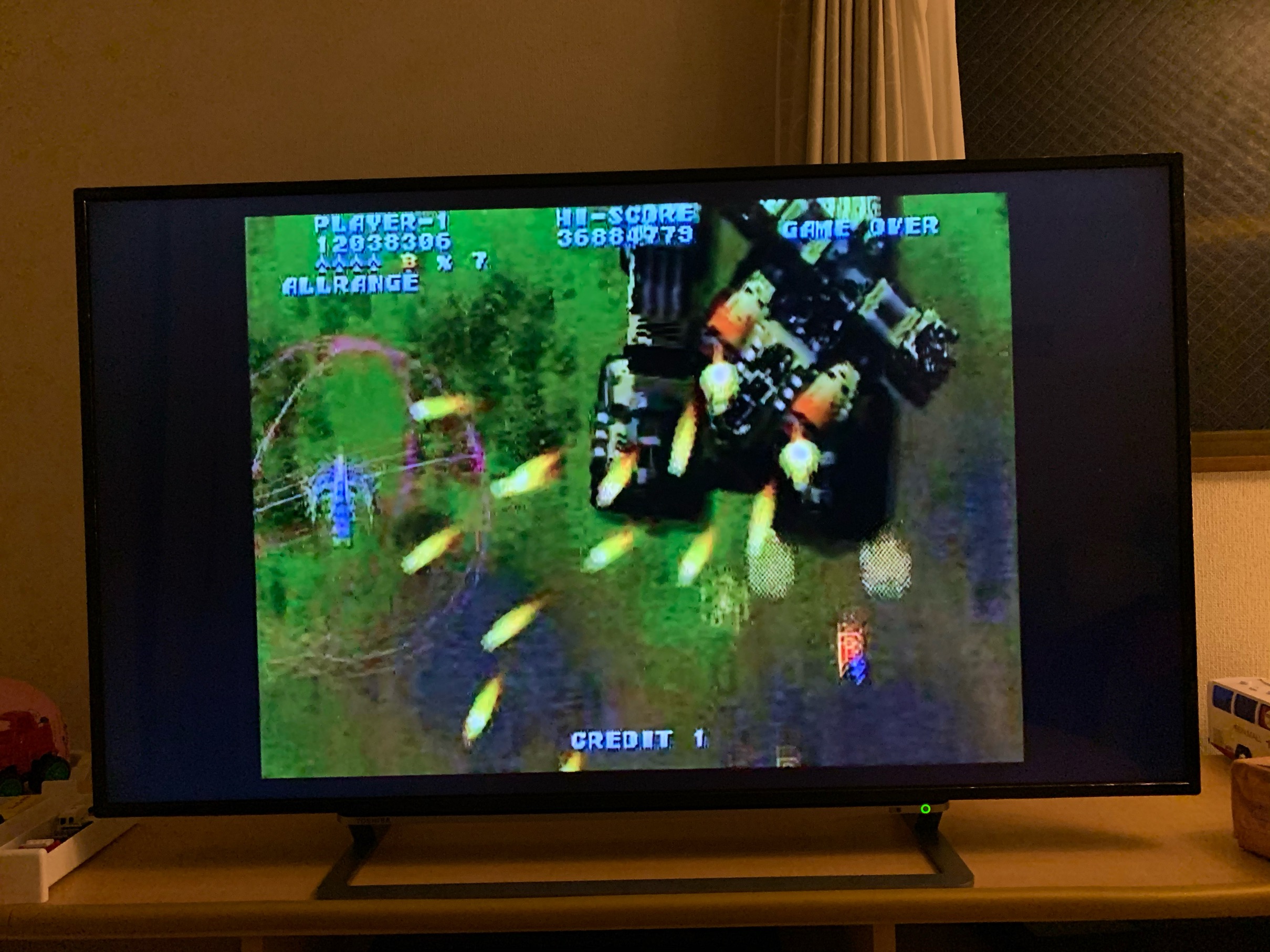 クリックで拡大(撮影:中野龍三)。