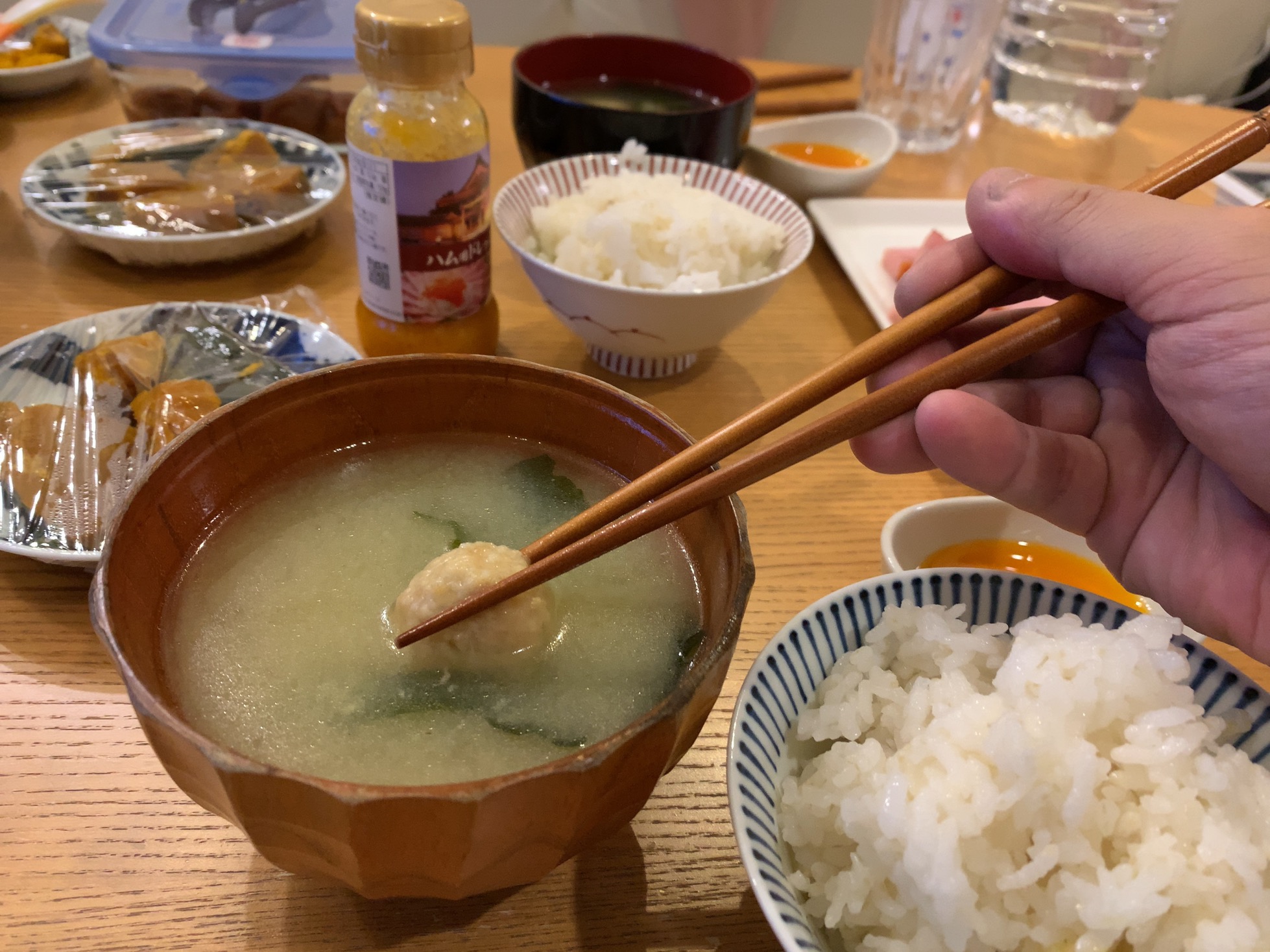 クリックで拡大(撮影:中野龍三)。