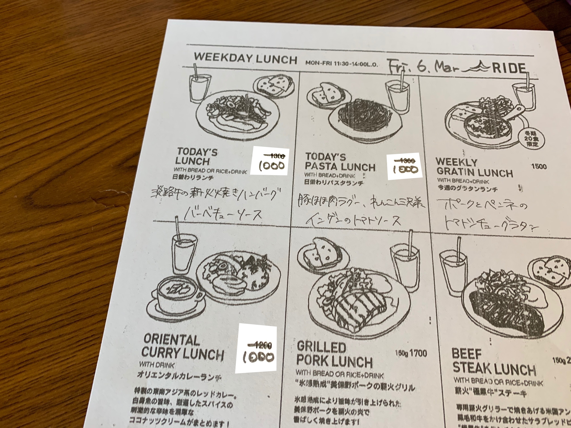クリックで拡大(撮影:中野龍三)。