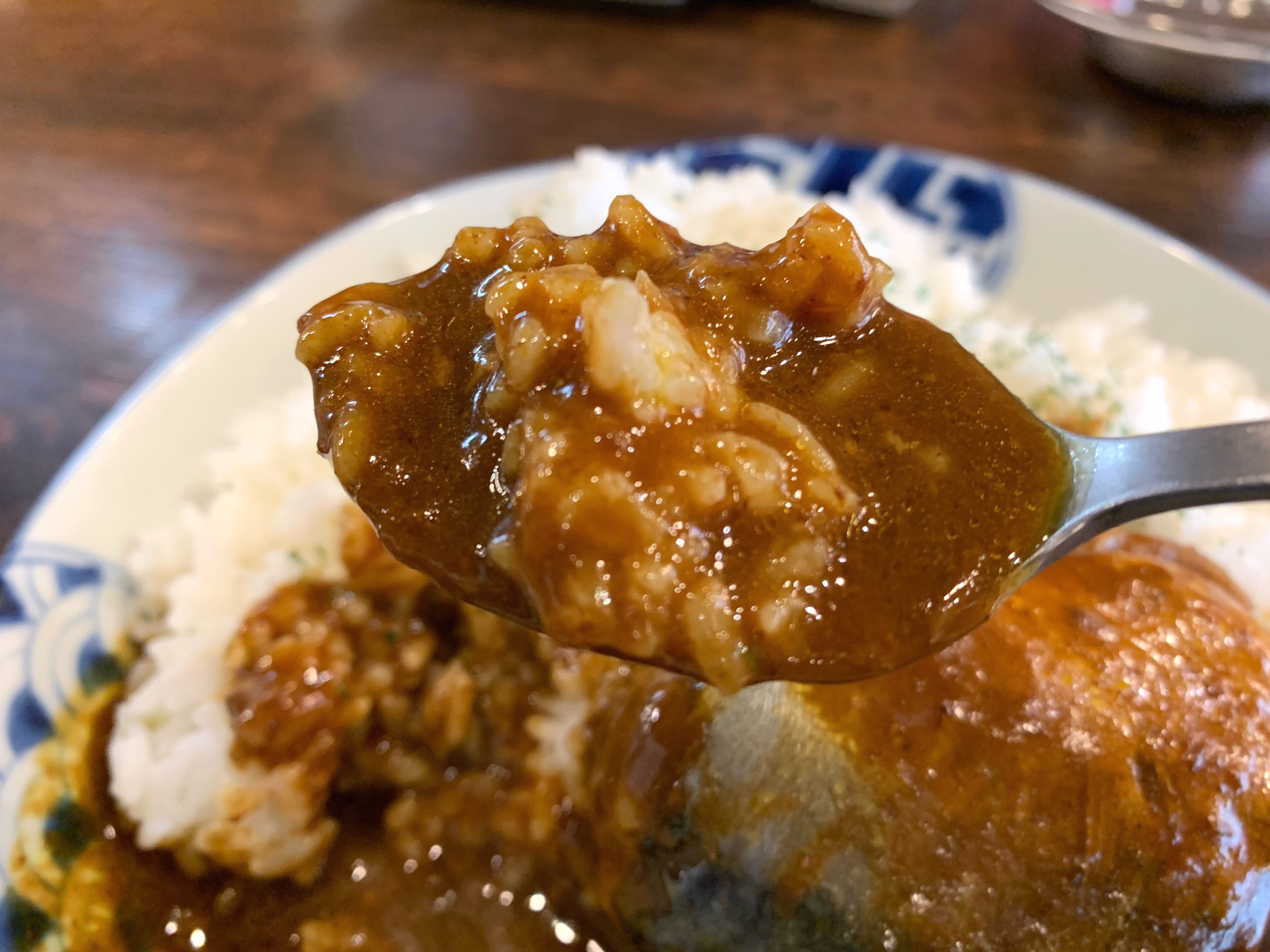 クリックで拡大(撮影:中野龍三)。