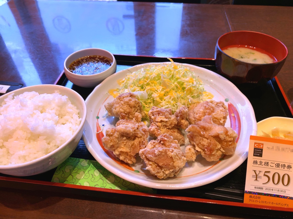 クリックで拡大(撮影:中野龍三)。