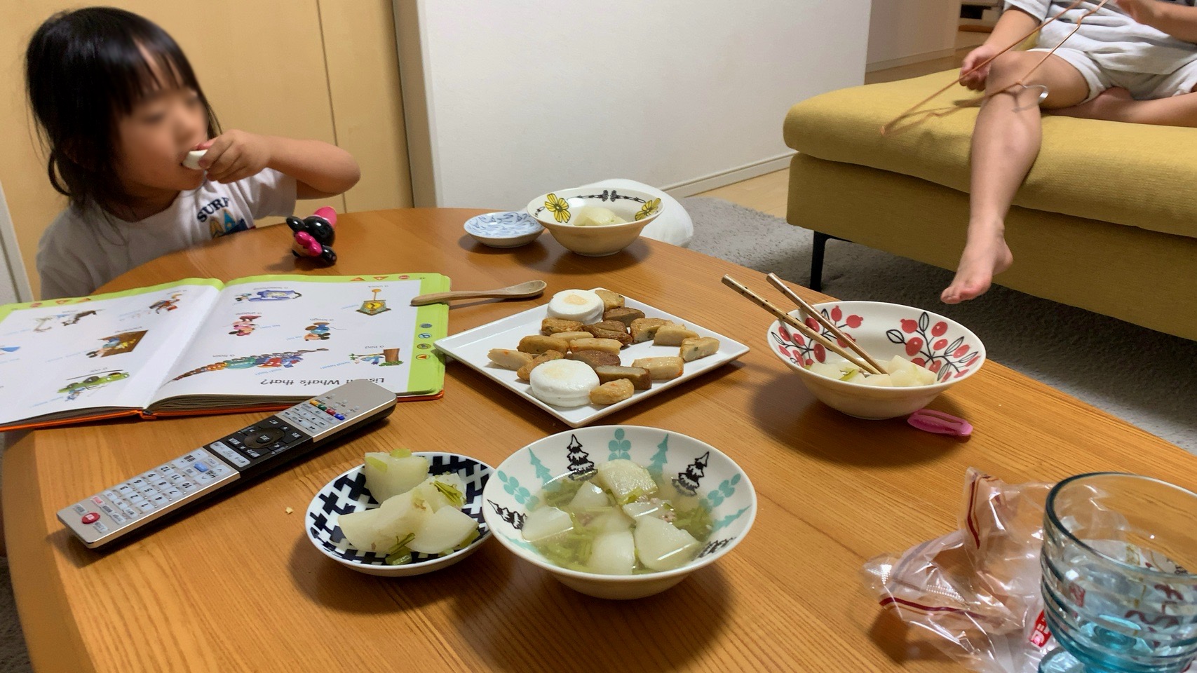 クリックで拡大(撮影:中野龍三)。