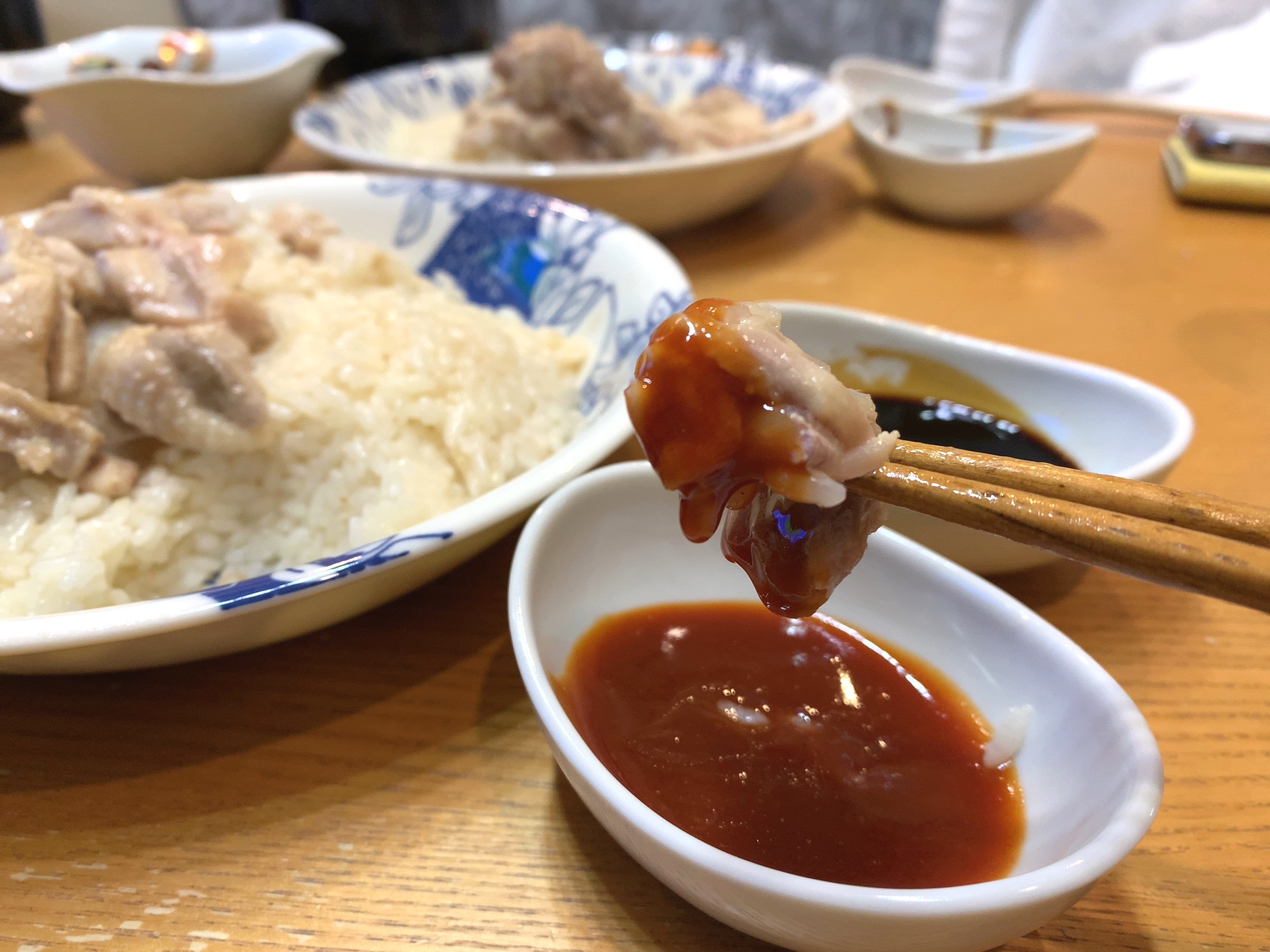 クリックで拡大(撮影:中野龍三)。