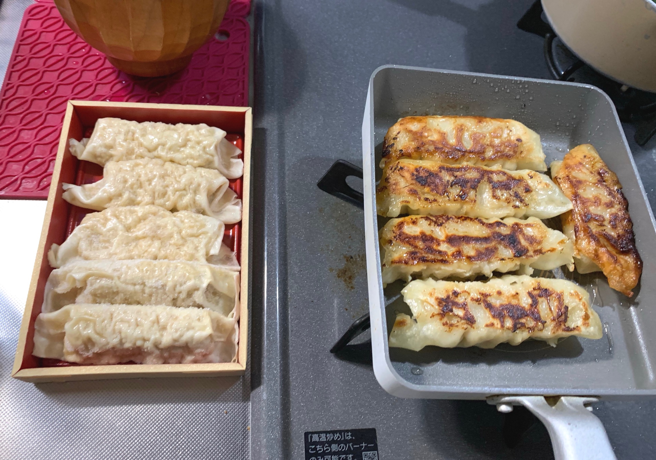 クリックで拡大(撮影:中野龍三)。