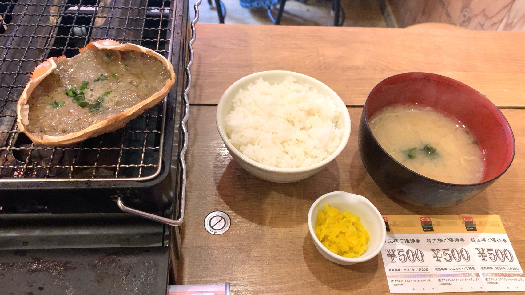 クリックで拡大(撮影:中野龍三)。