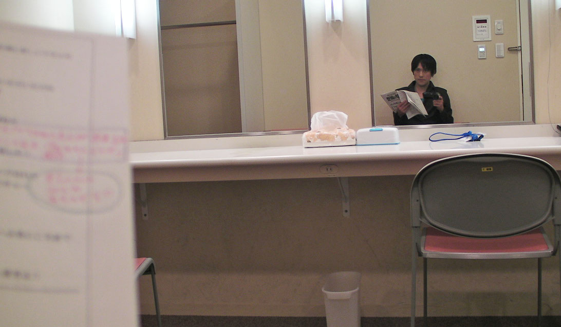 クリックで拡大。