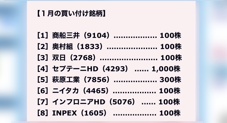 クリックで拡大（撮影：中野龍三）。