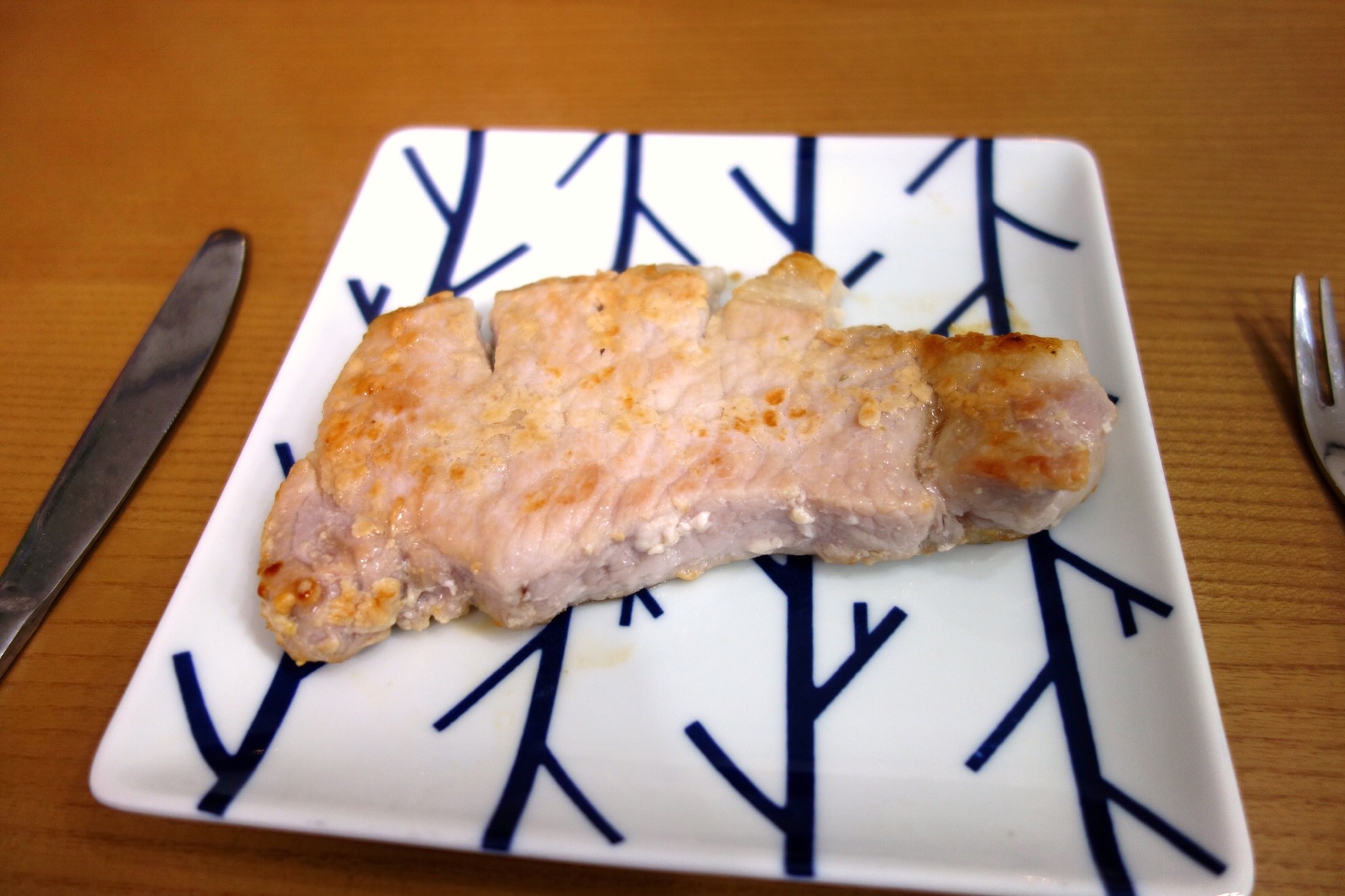 クリックで拡大(撮影:中野龍三)。