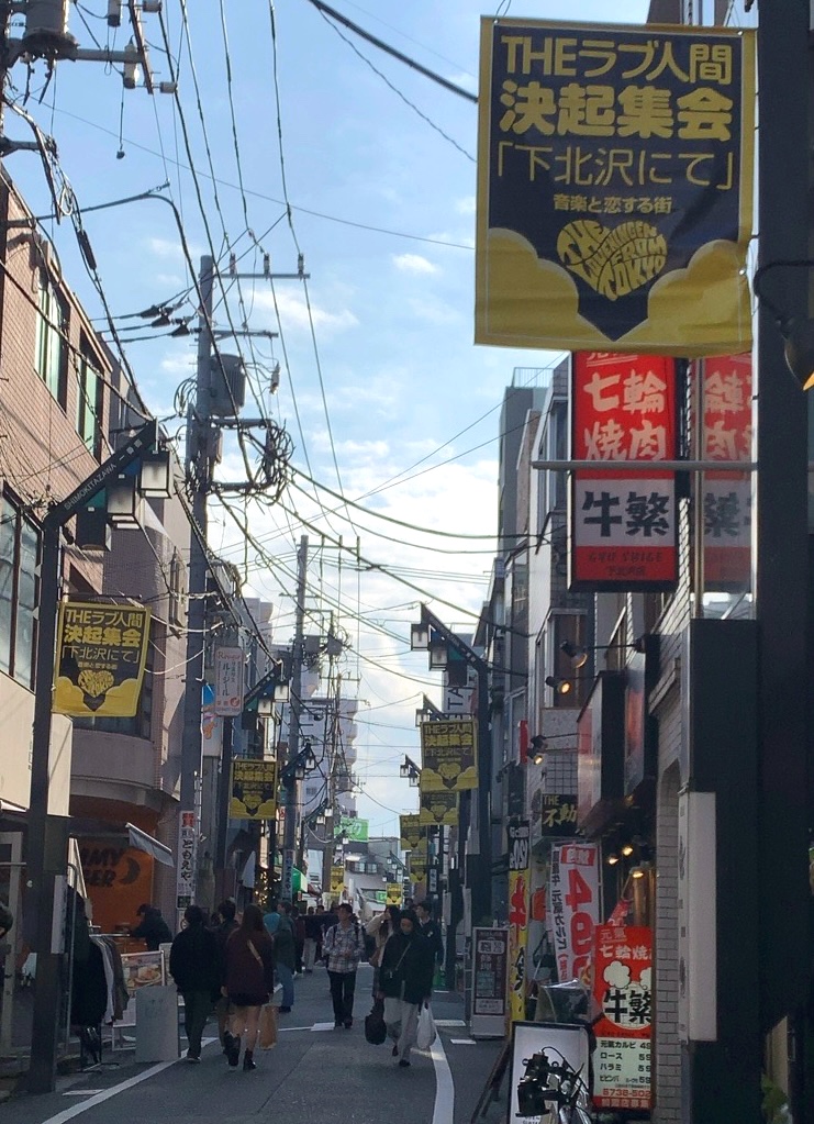 クリックで拡大（撮影：中野龍三）。