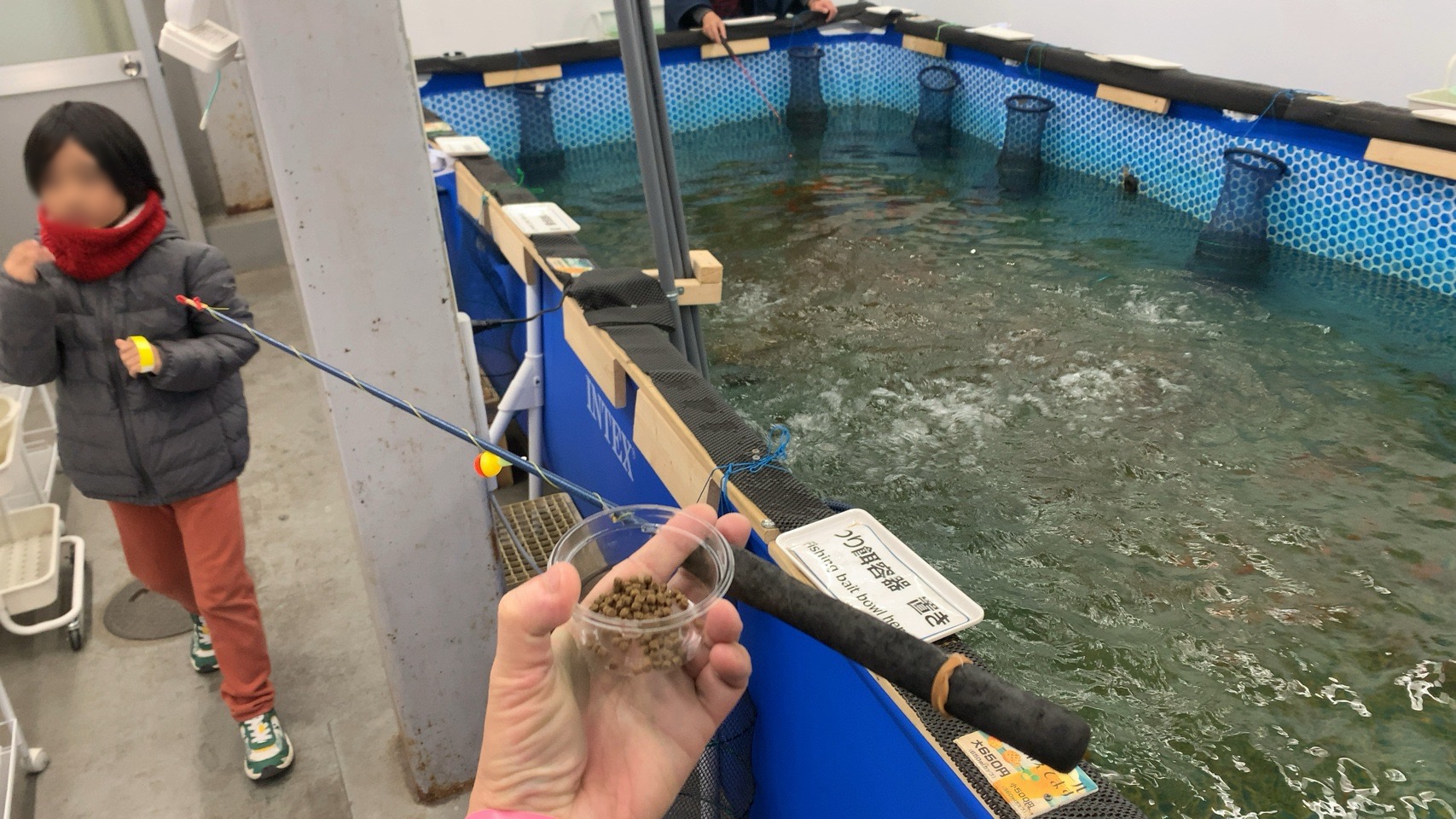 クリックで拡大（撮影：中野龍三）。