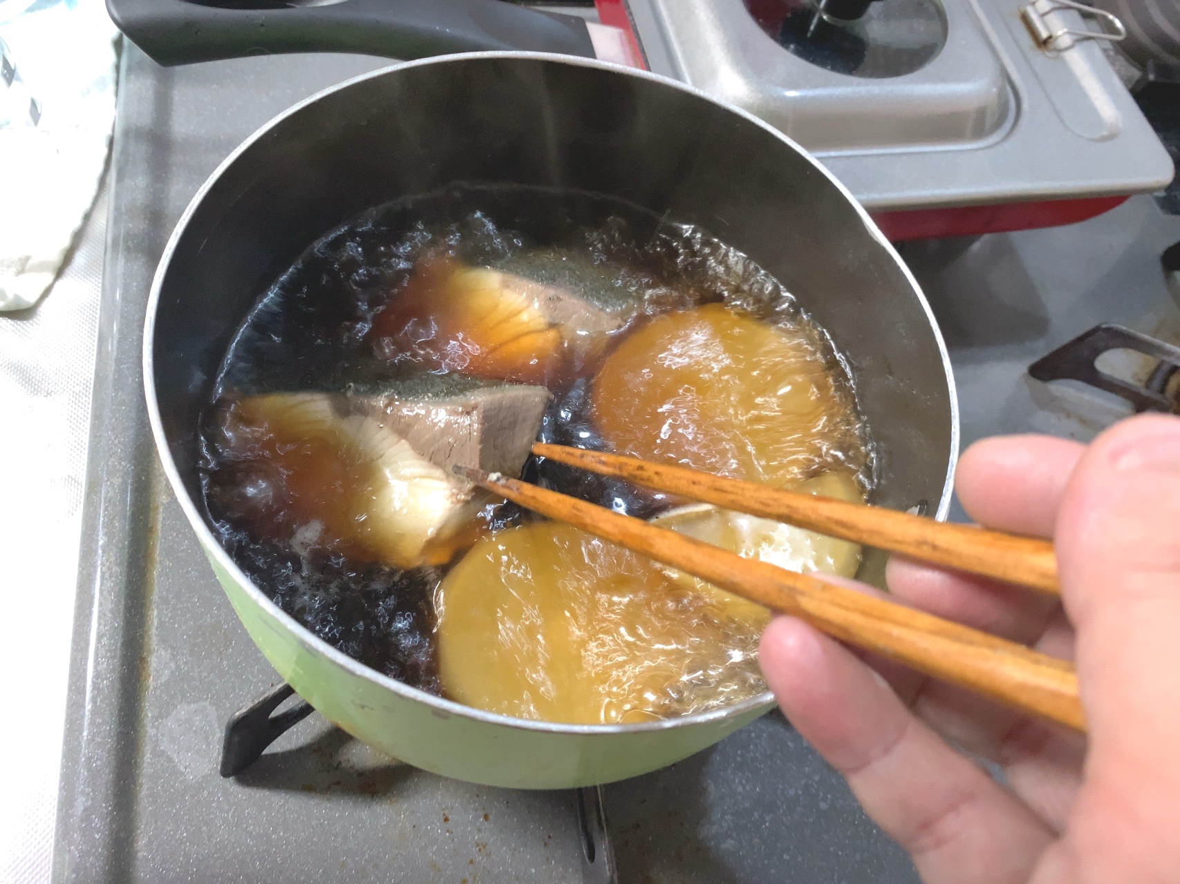 クリックで拡大(撮影:中野龍三)。