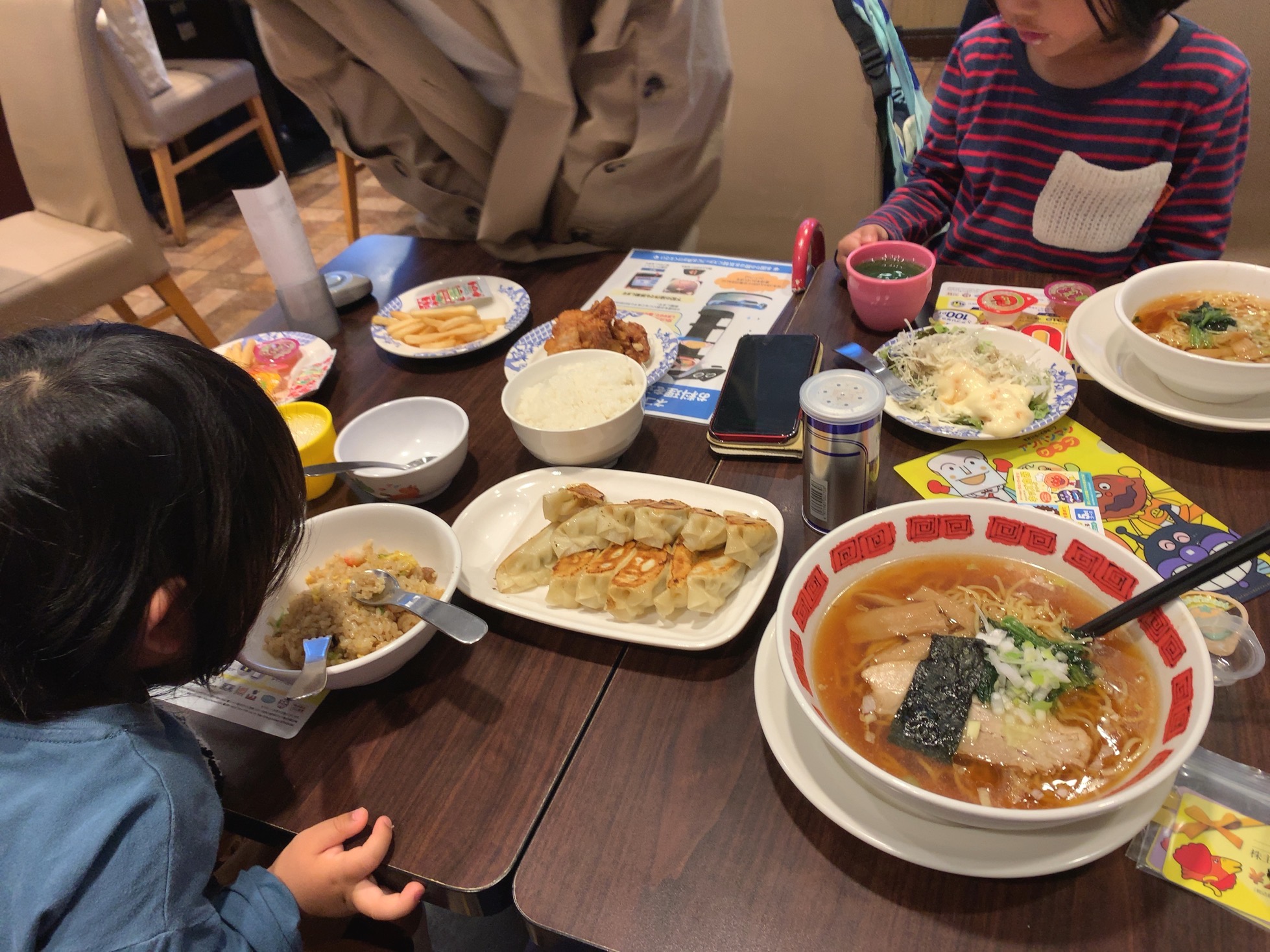 クリックで拡大(撮影:中野龍三)。